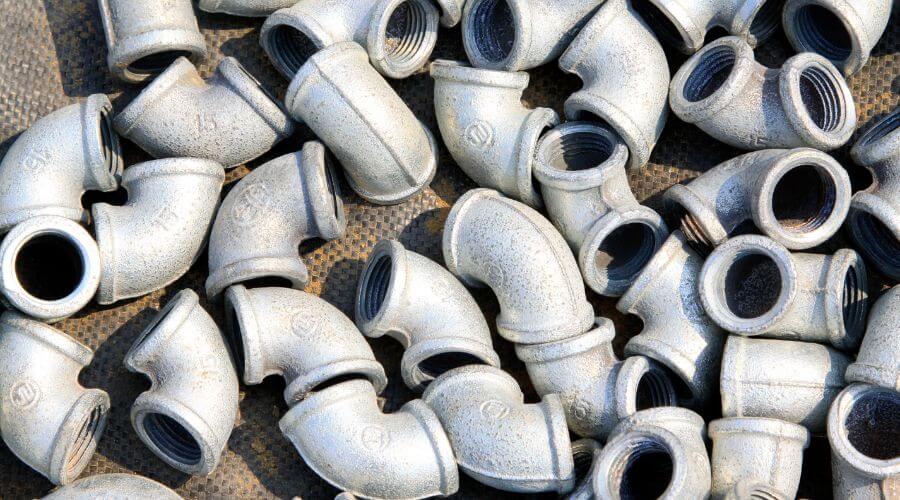 Local Siding Services in Walnut Creek, CA